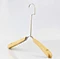 velvet coat hanger